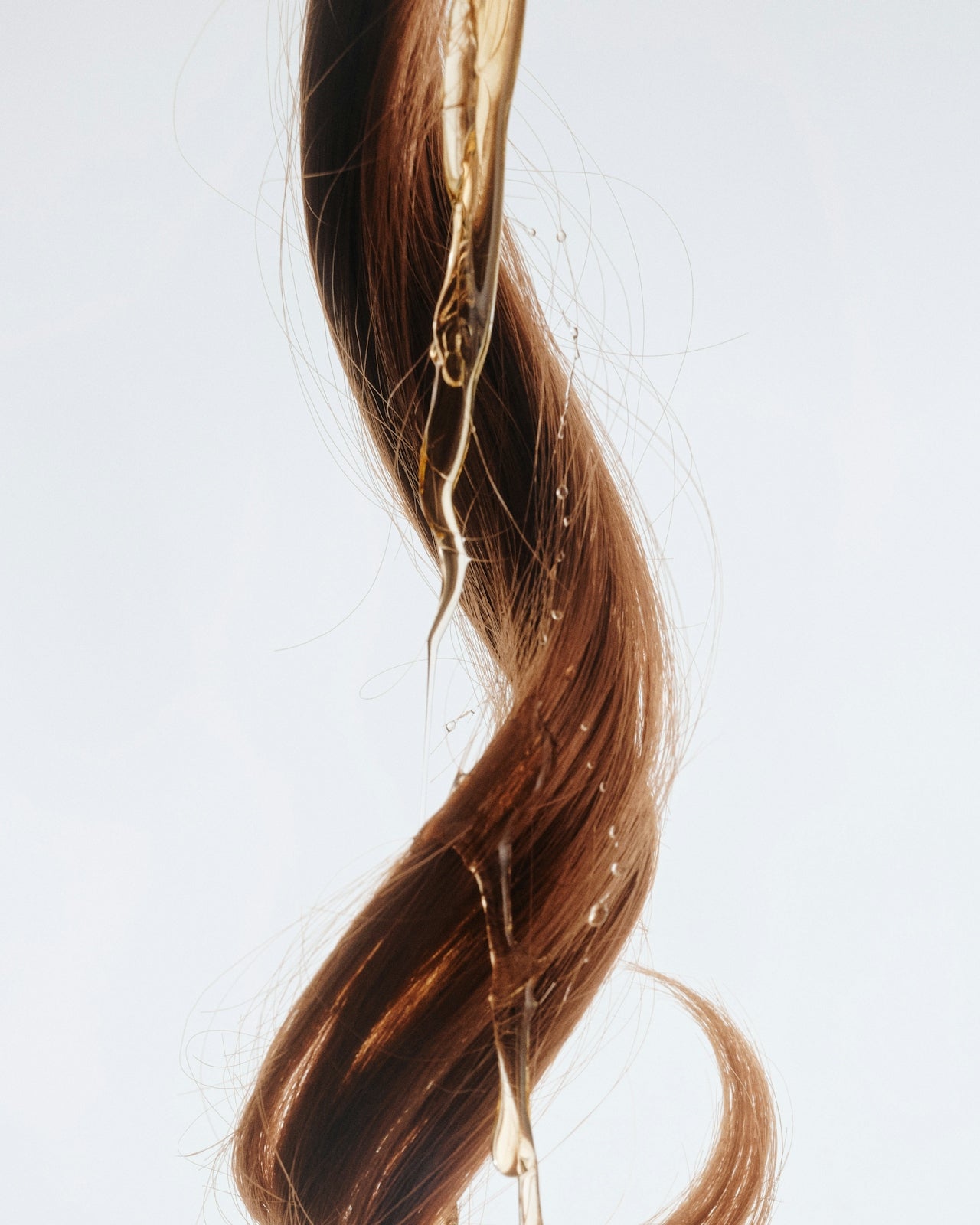 The Real Story Behind Silicones, Sulfates & Parabens in Hair Care